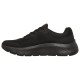 Skechers Go Walk Flex - Serenity